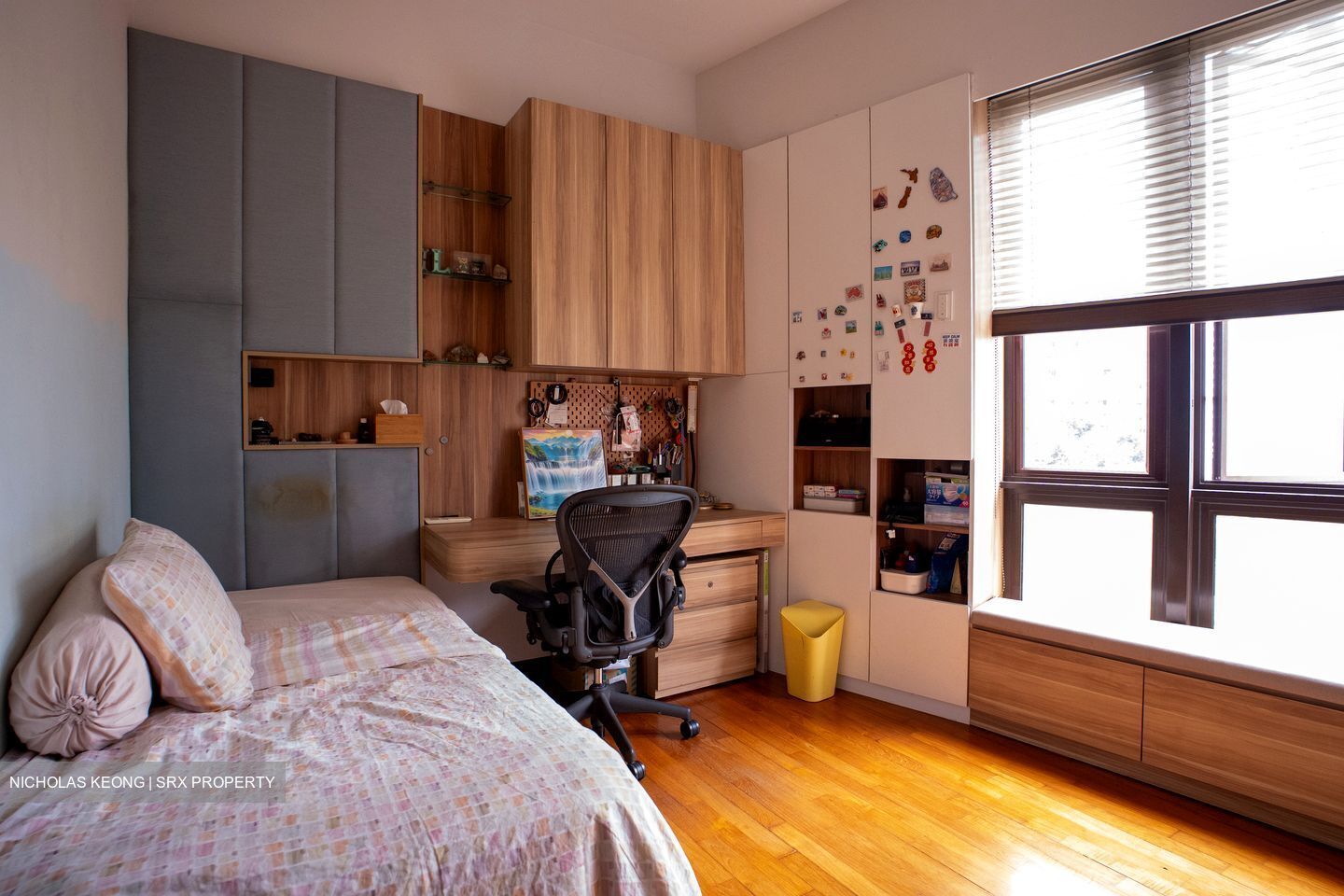 Rosevale (D11), Apartment #532278091